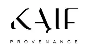 Поставка металлопроката Моргенштерну