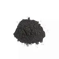 Молибденовый порошок 15 кг МПЧ ТУ 48-19-69-80 купить Уфа